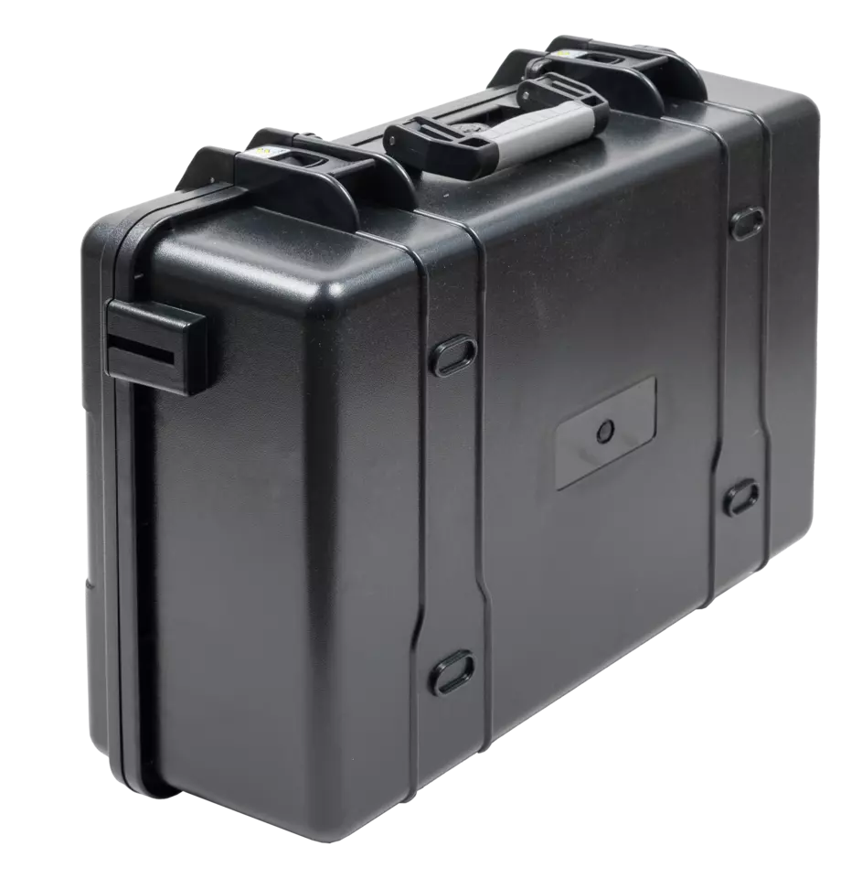Hard carrying case XL-12-5-thumbnail