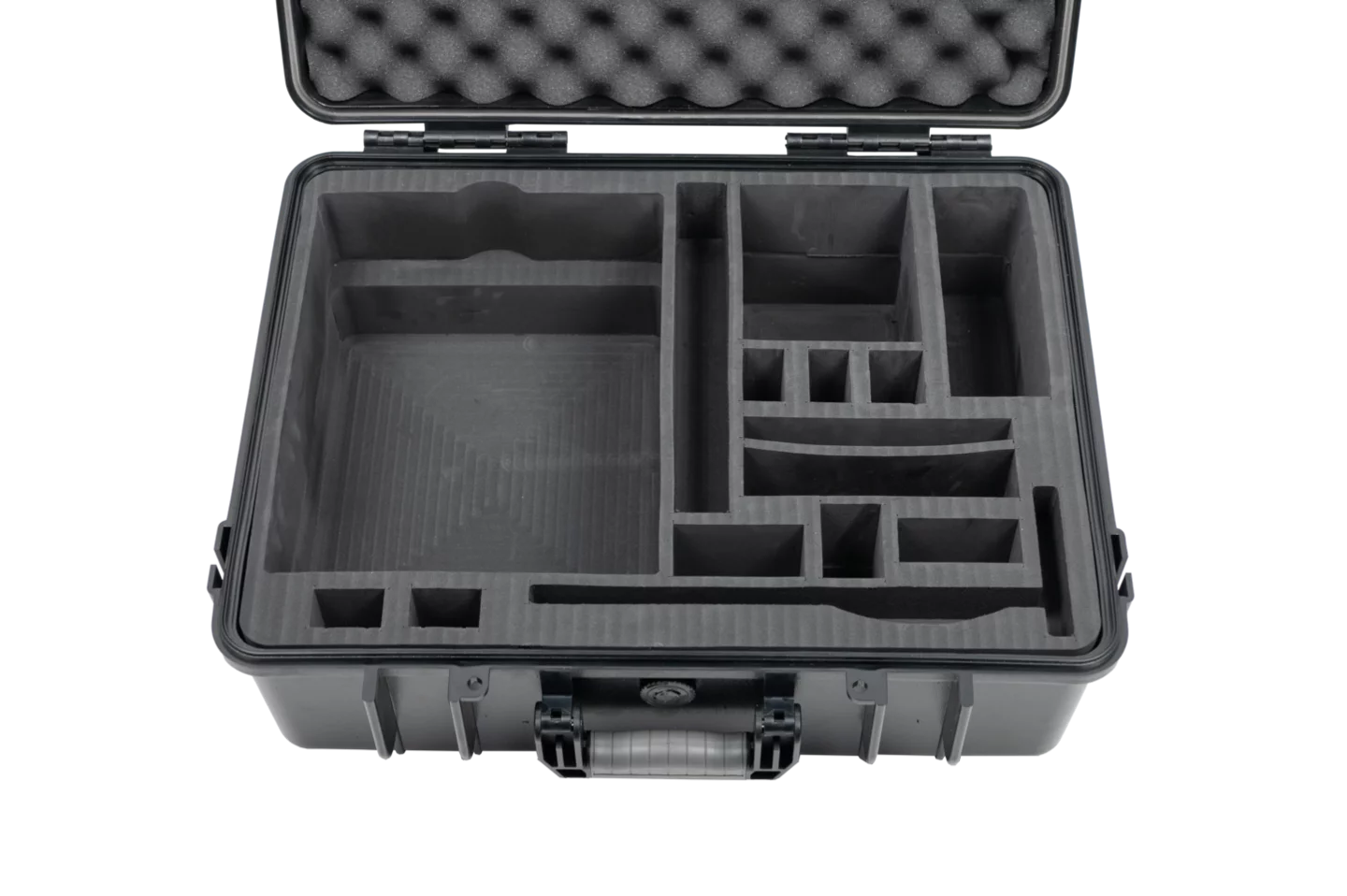 Hard carrying case XL-13-thumbnail