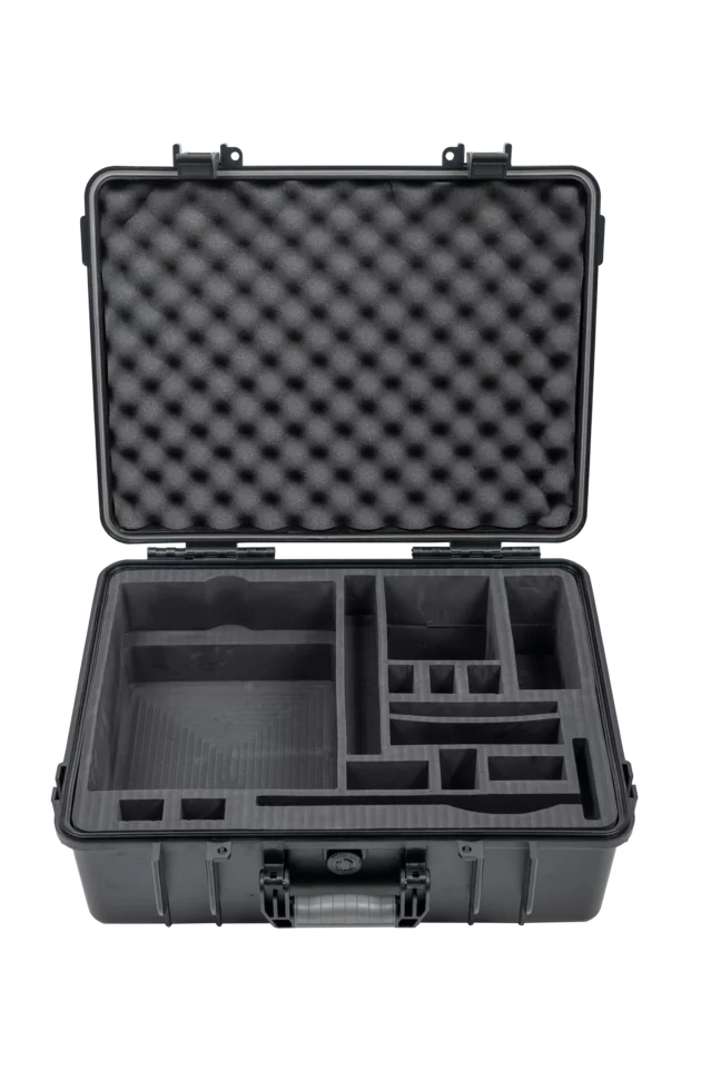 Hard carrying case XL-13-1-thumbnail
