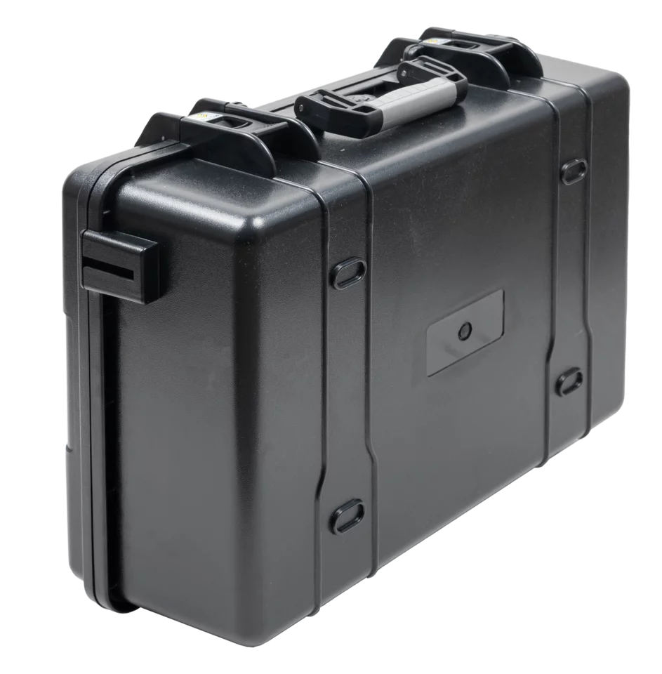 Hard carrying case XL-13-3-thumbnail