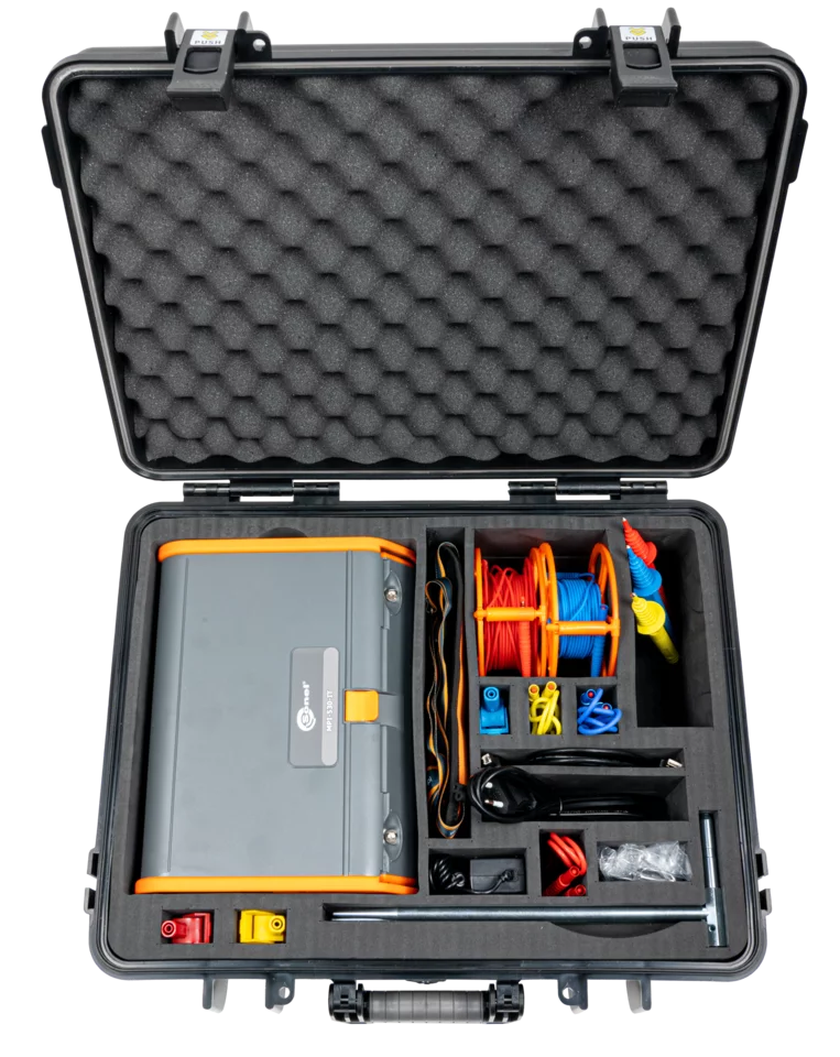 Hard carrying case XL-13-7-thumbnail