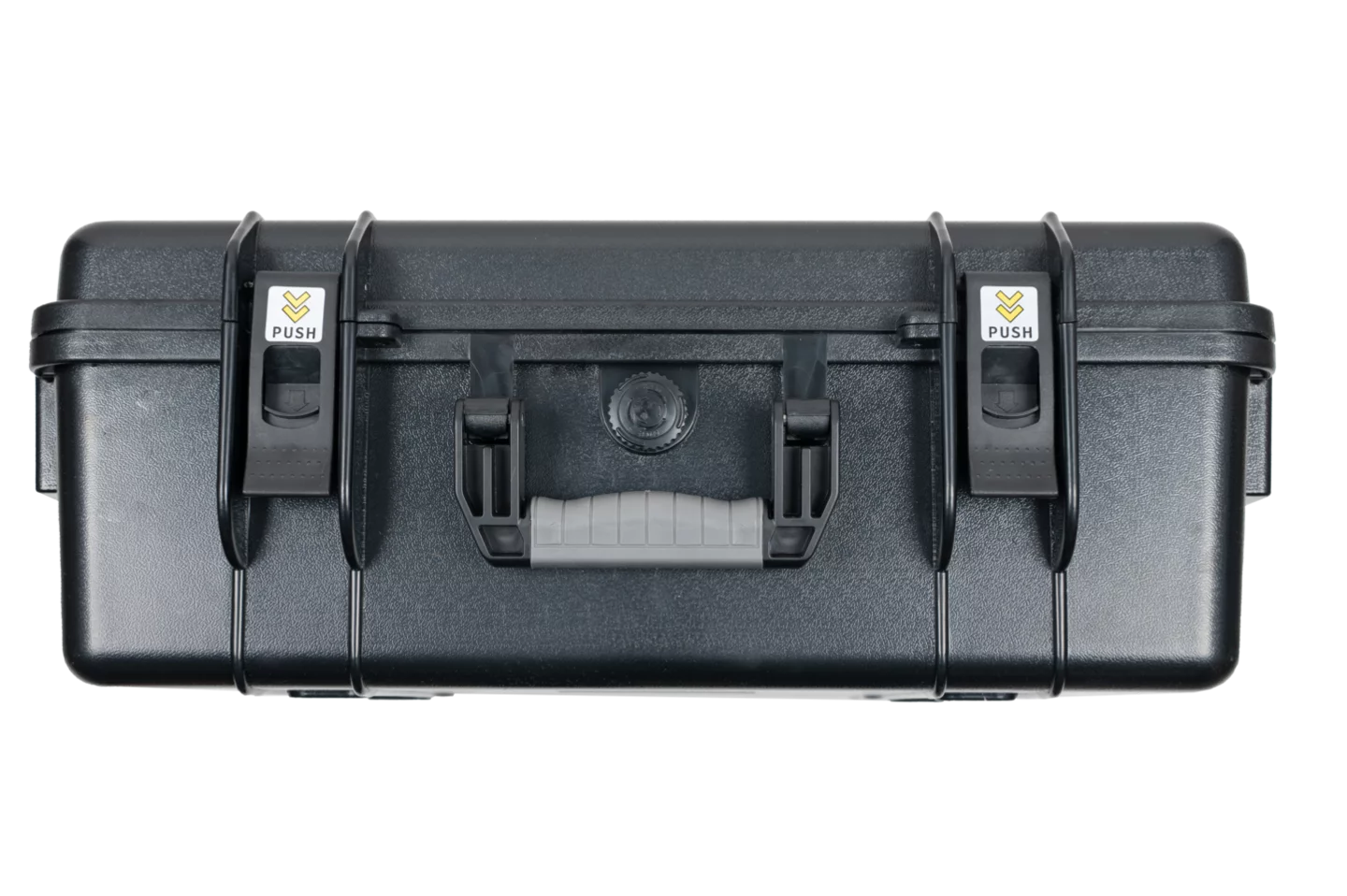 Hard carrying case XL-13-4-thumbnail