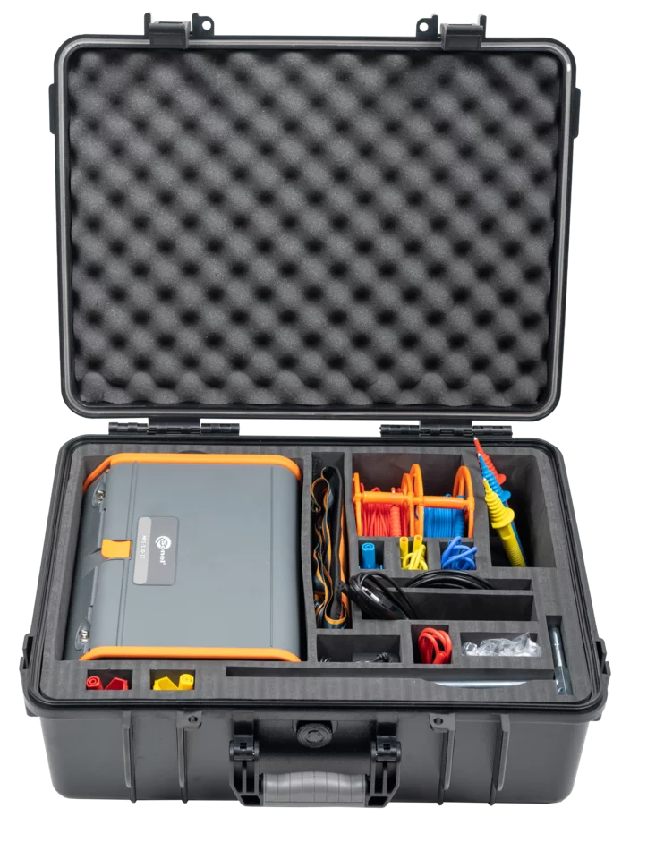 Hard carrying case XL-13-5-thumbnail