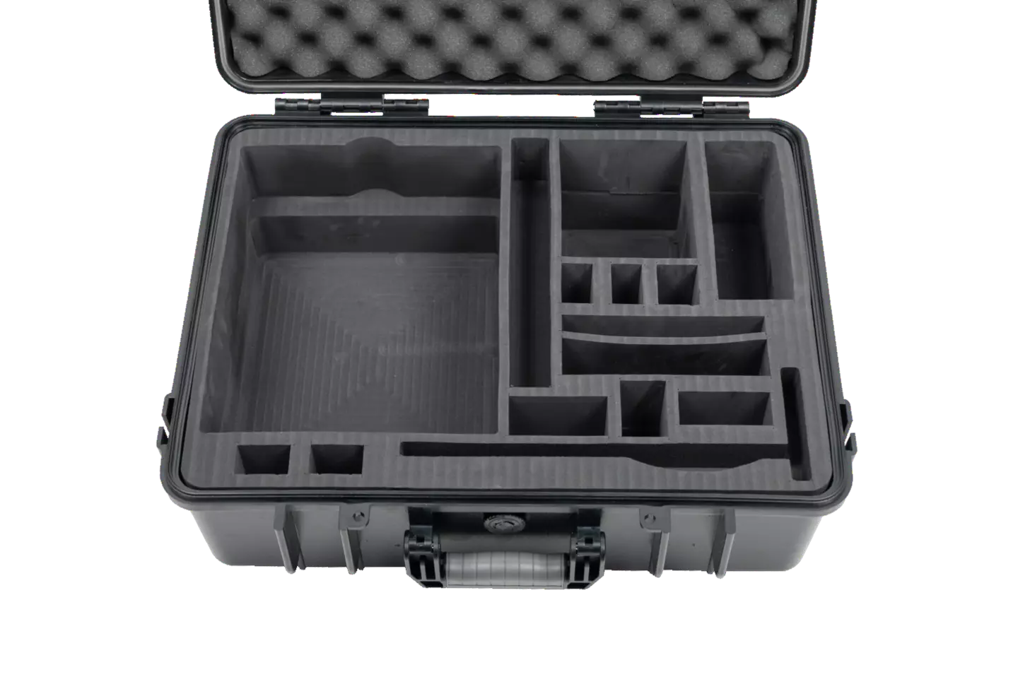 Hard carrying case XL-13-thumbnail