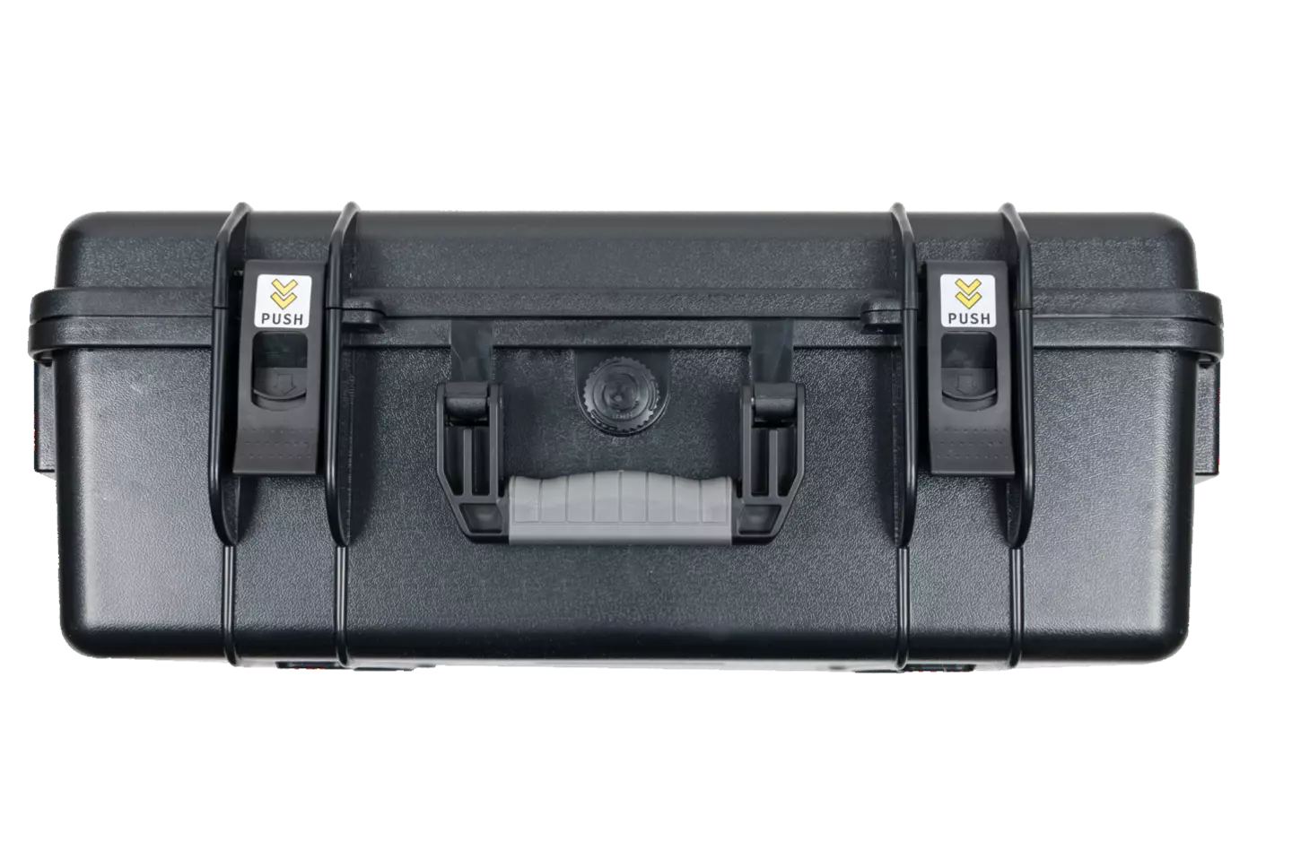 Hard carrying case XL-13-4-thumbnail