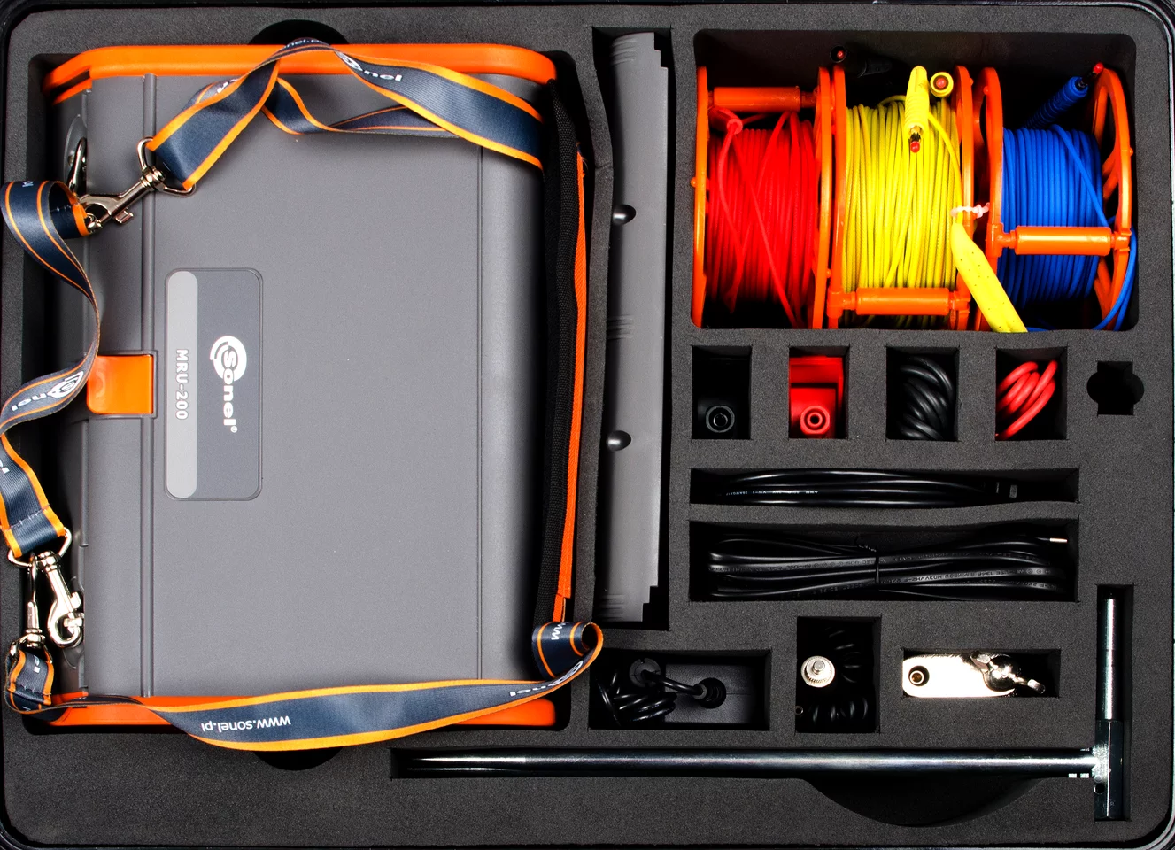 Hard carrying case XL-3-2-thumbnail