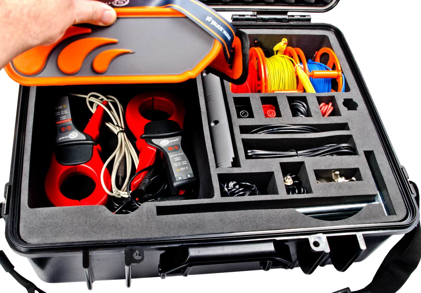 Hard carrying case XL-3-1-thumbnail