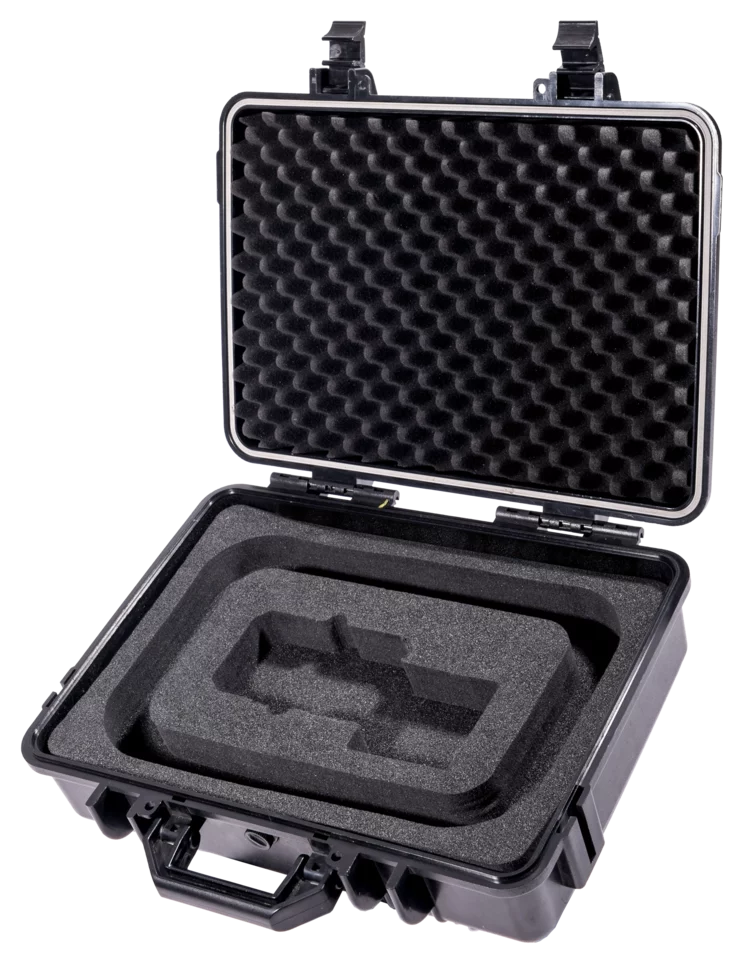 Hard carrying case XL-8-1-thumbnail