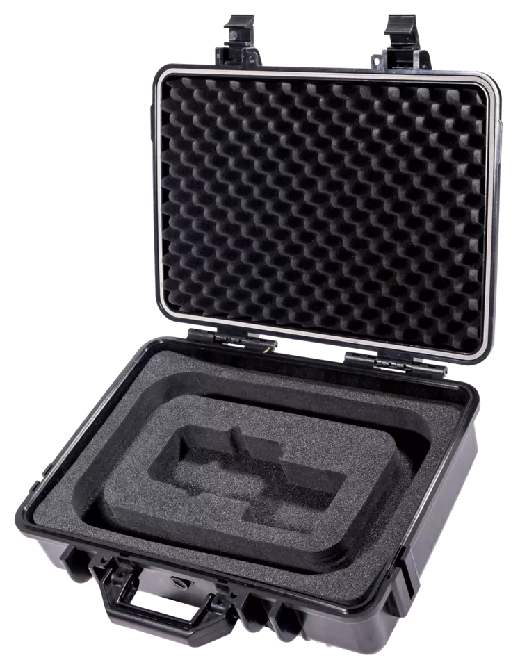Hard carrying case XL-8-1-thumbnail