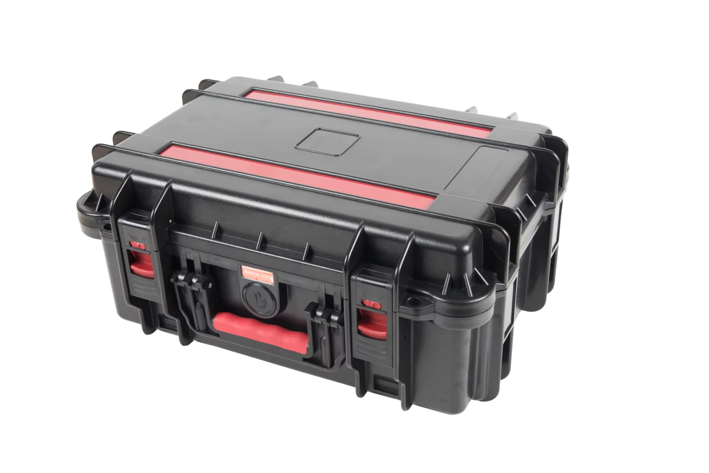 Hard carrying case  XL-9