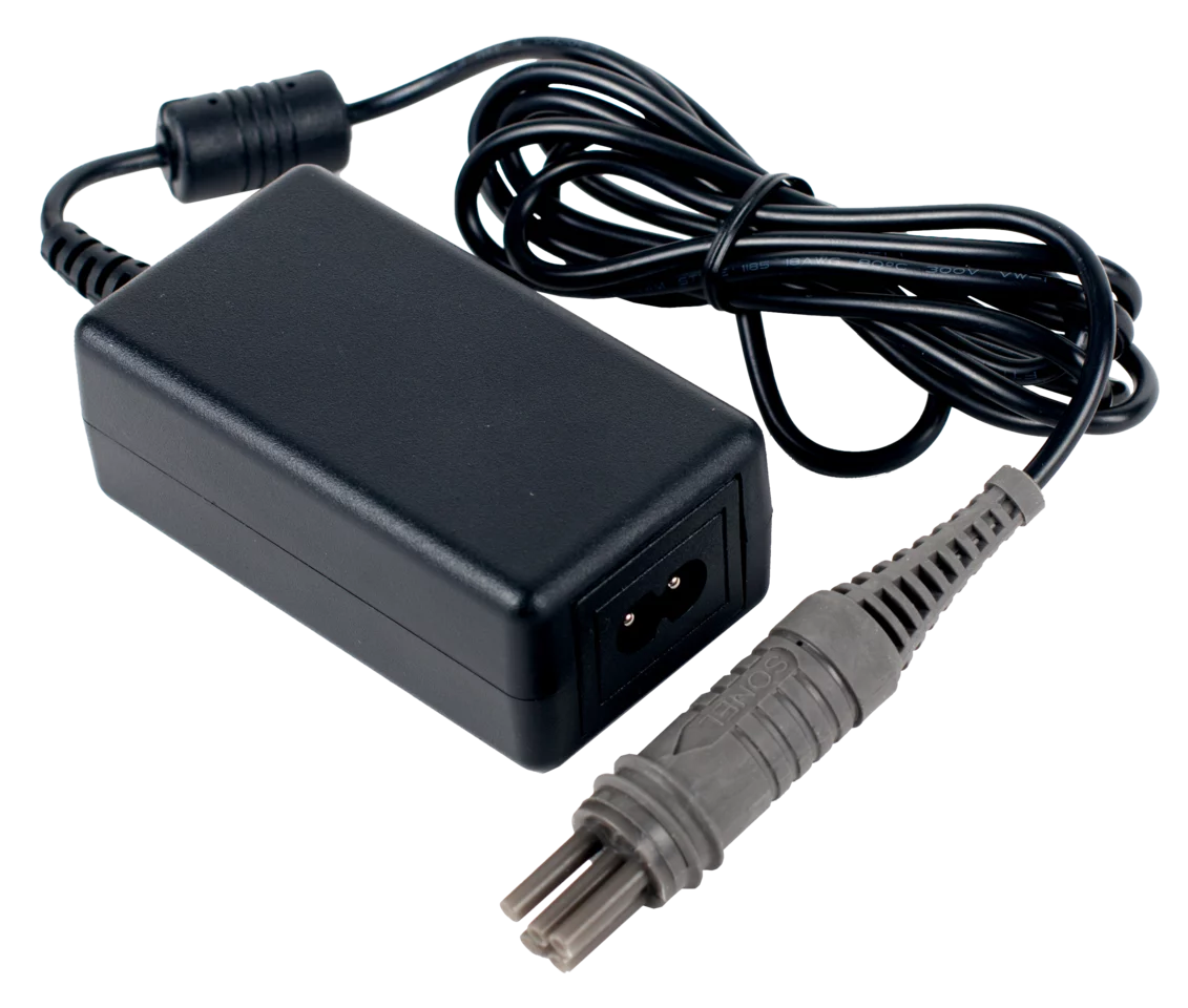 Power supply adapter  Z-11-thumbnail