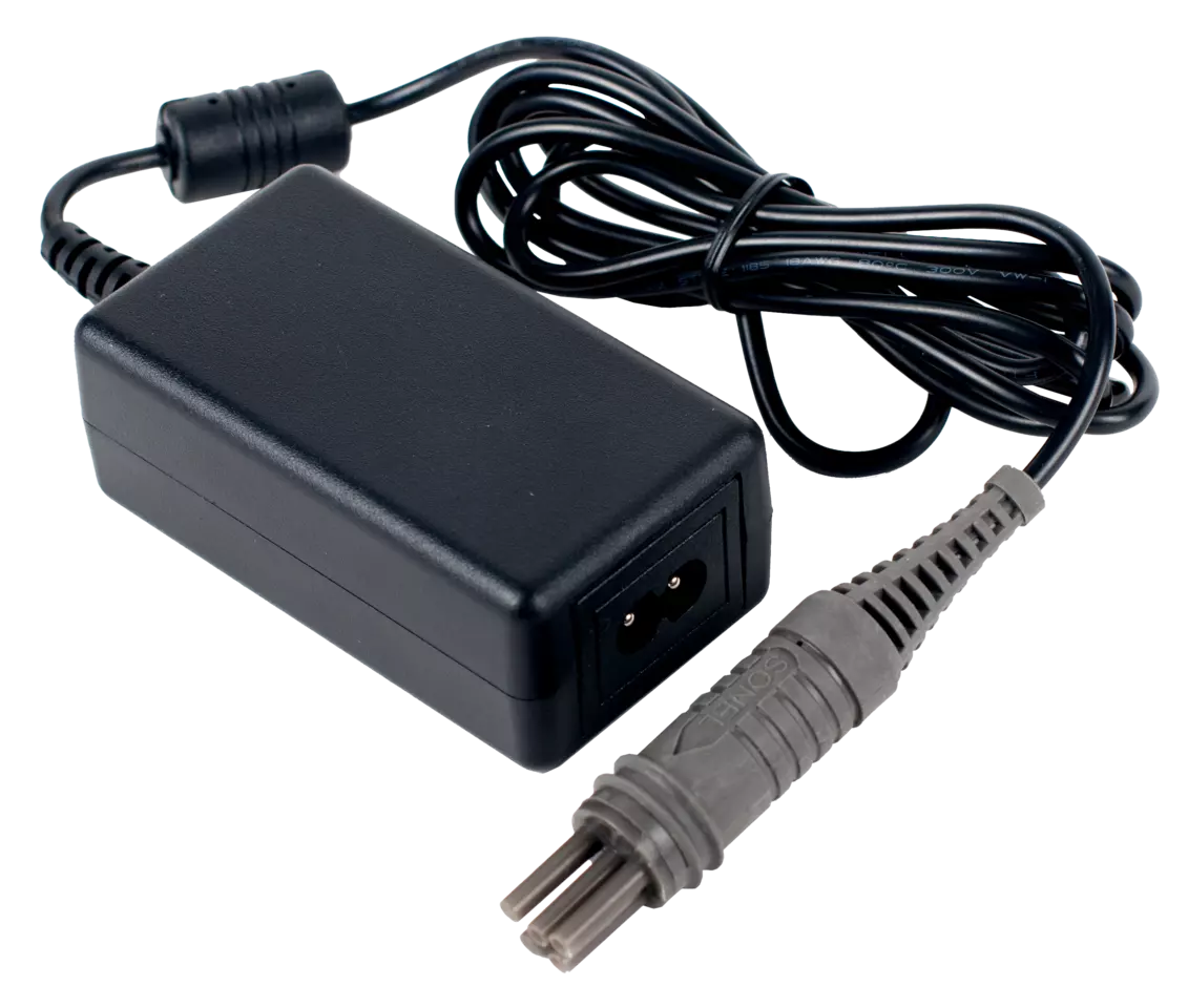 Power supply adapter  Z-11-thumbnail