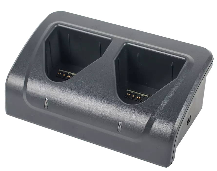 External battery charger Z-14-thumbnail