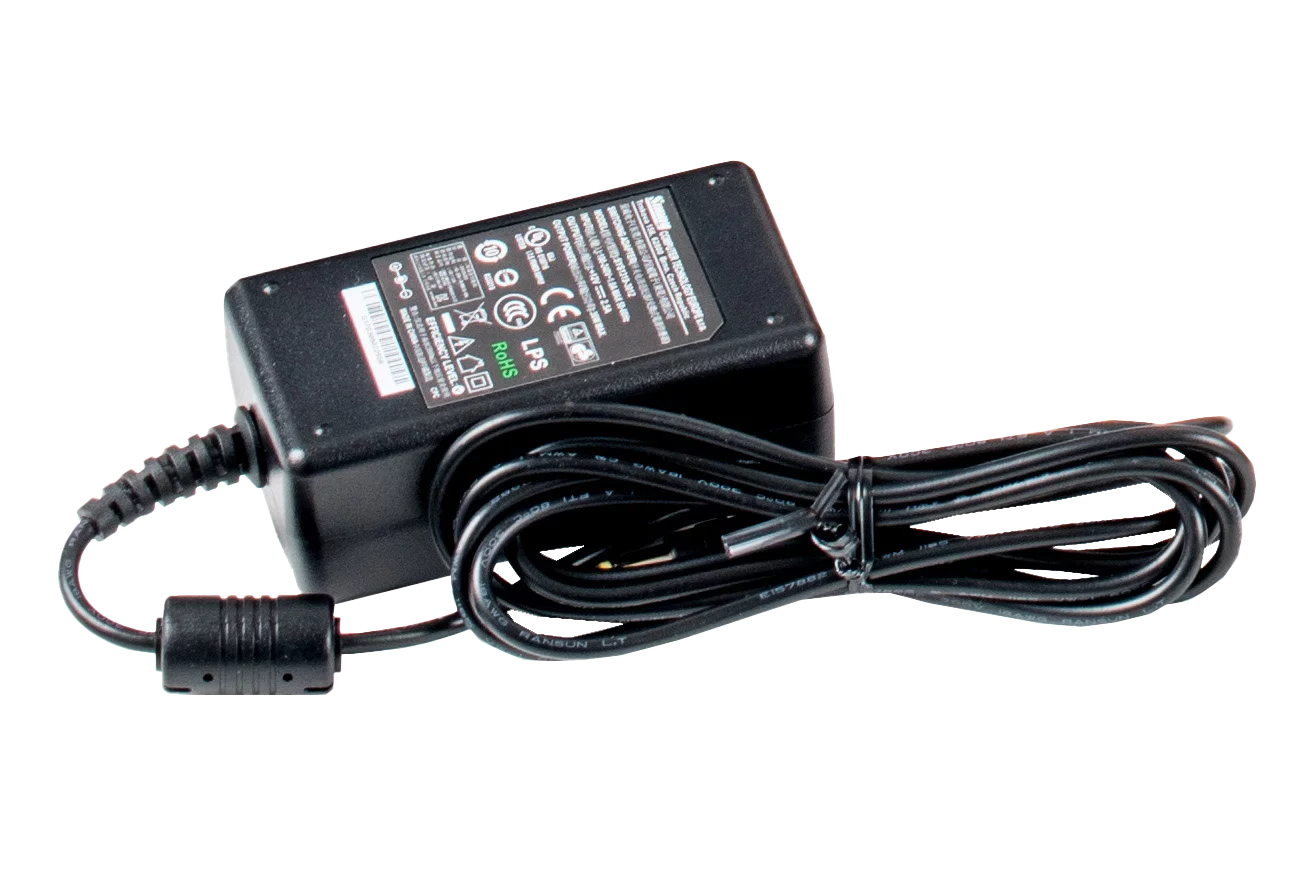 Power supply adapter Z-19-thumbnail