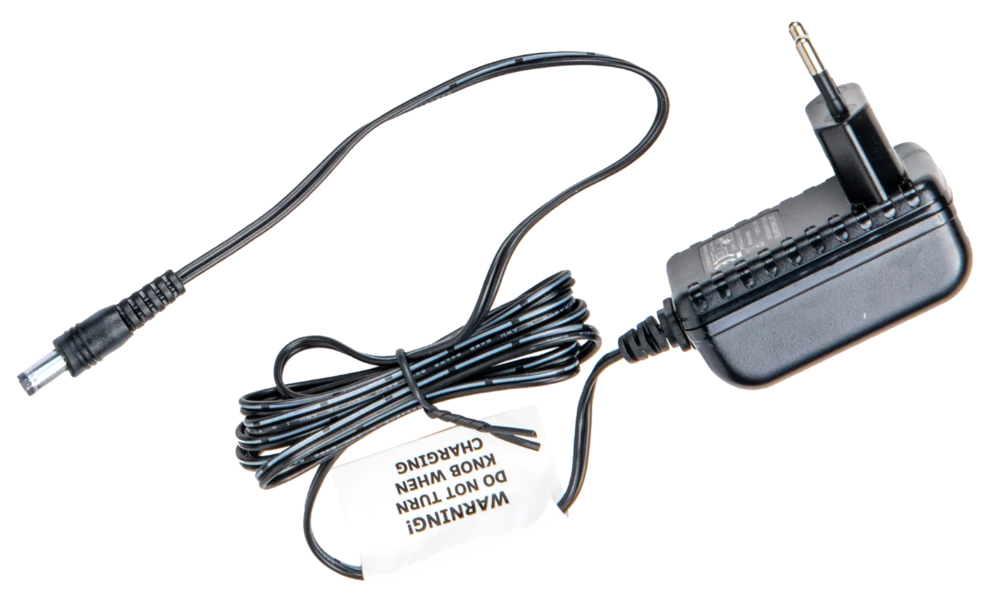 Power supply adapter for CMM-60 Z-21-thumbnail