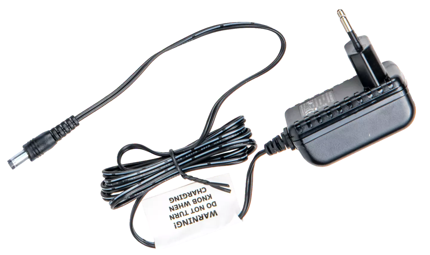 Power supply adapter for CMM-60 Z-21-thumbnail