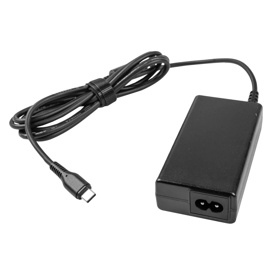 Power supply, USA Z-32-thumbnail