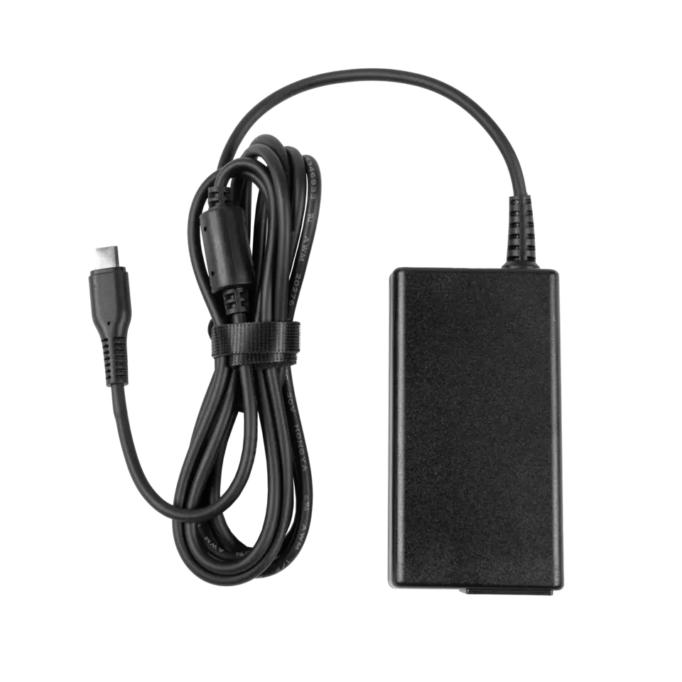 Power supply, USA Z-32-1-thumbnail