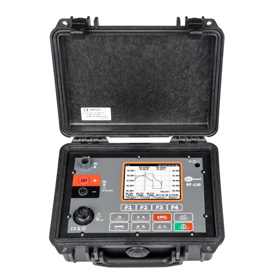 Battery tester BT-120-1-thumbnail