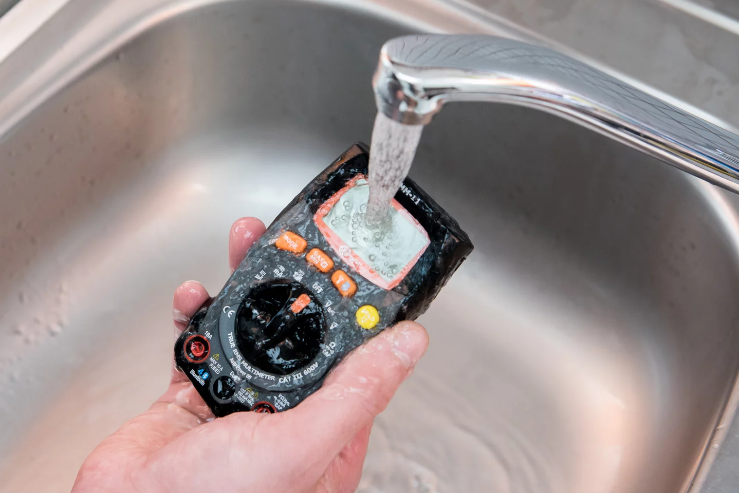 Digital Multimeter CMM-11-3-thumbnail