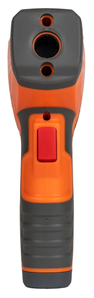 Infrared Thermometer DIT-120-2