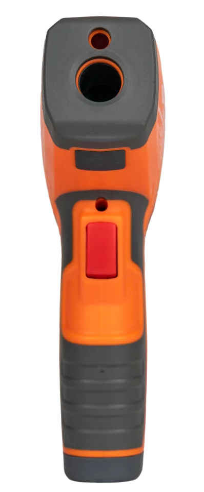 Infrared Thermometer DIT-200-2-thumbnail