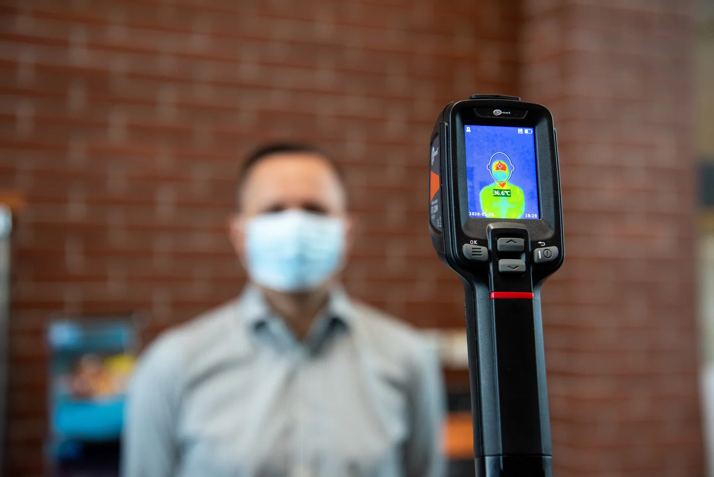 Thermal Imager KT-120M-3-thumbnail