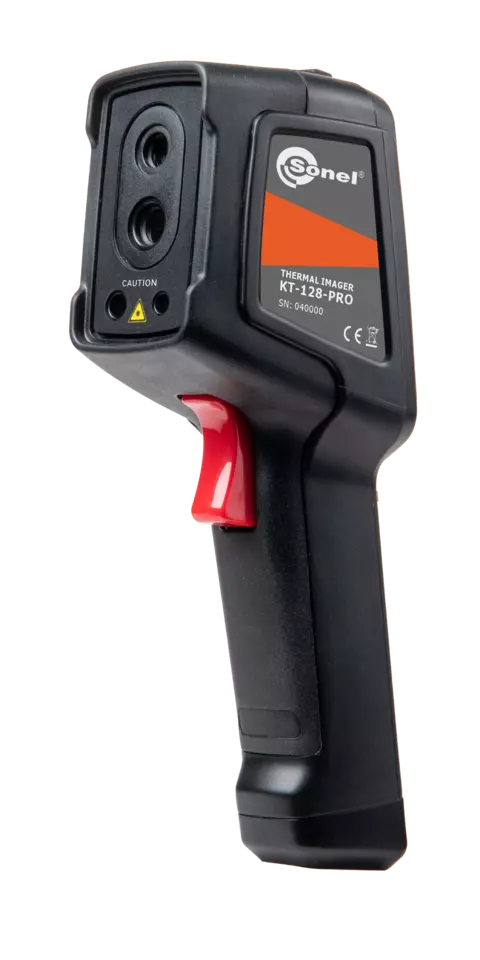 Thermal Imager KT-128-PRO-thumbnail