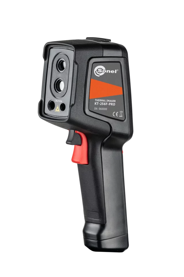 Thermal Imager KT-256F-PRO-thumbnail
