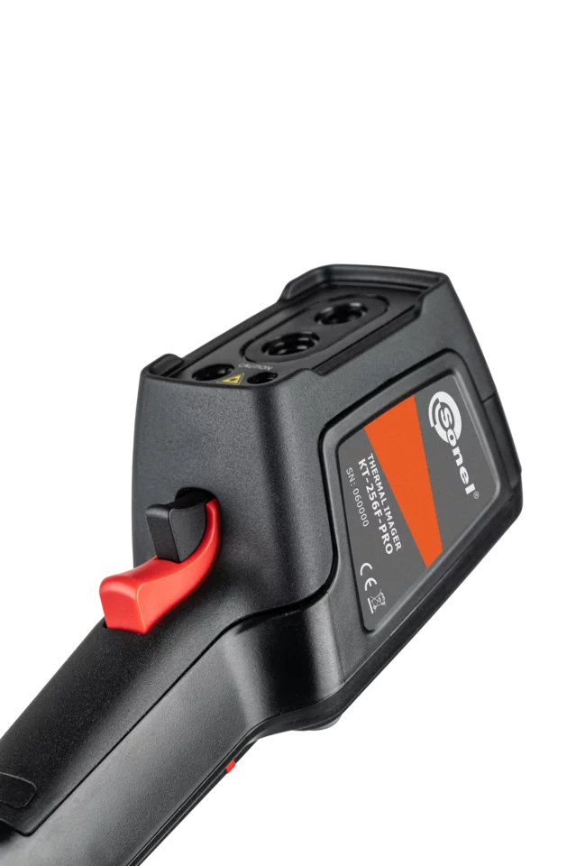 Thermal Imager KT-256F-PRO-2-thumbnail