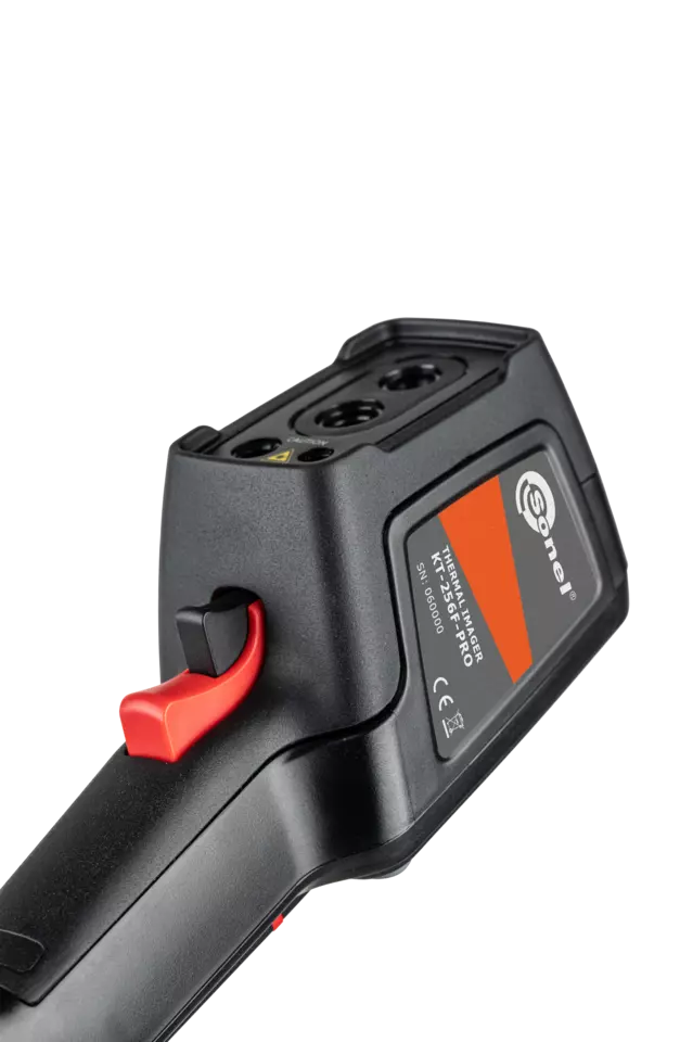 Thermal Imager KT-256F-PRO-2-thumbnail