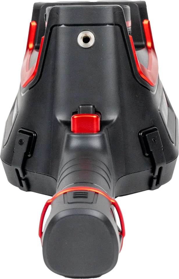 Thermal imager KT-550-6-thumbnail