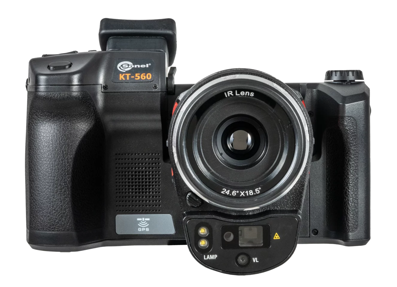 Thermal imager KT-560.1-1-thumbnail
