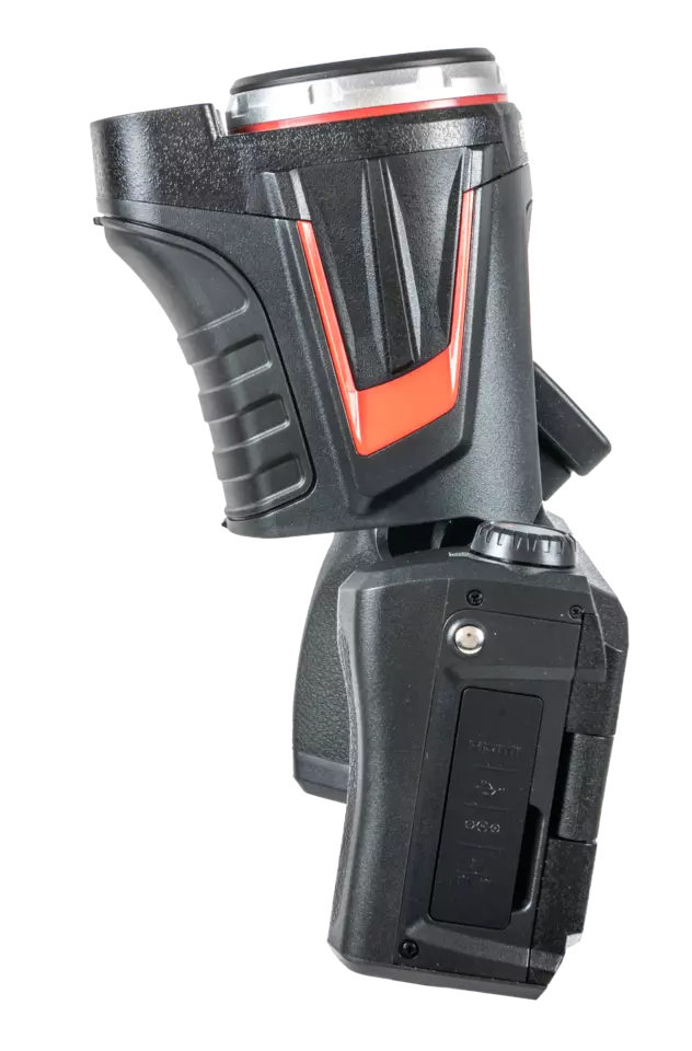 Thermal imager KT-560.1-4-thumbnail