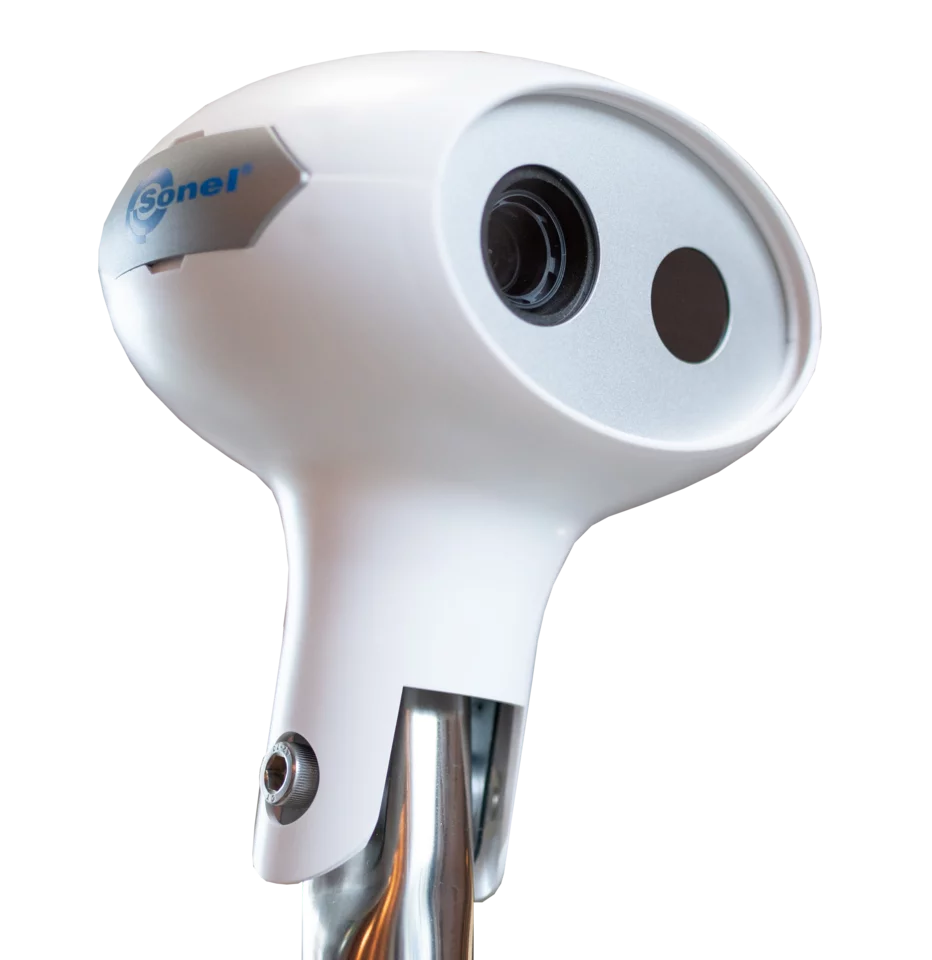 Fever warning system KT-800M-3-thumbnail