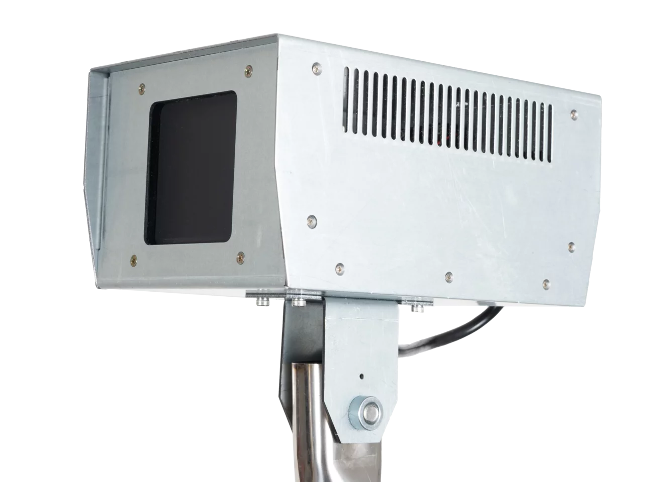 Fever warning system KT-800M-4-thumbnail