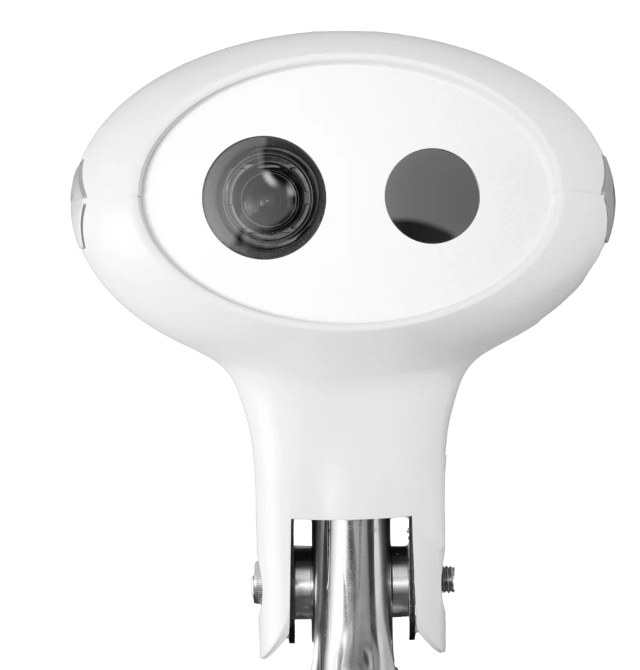 Fever warning system KT-800M-thumbnail