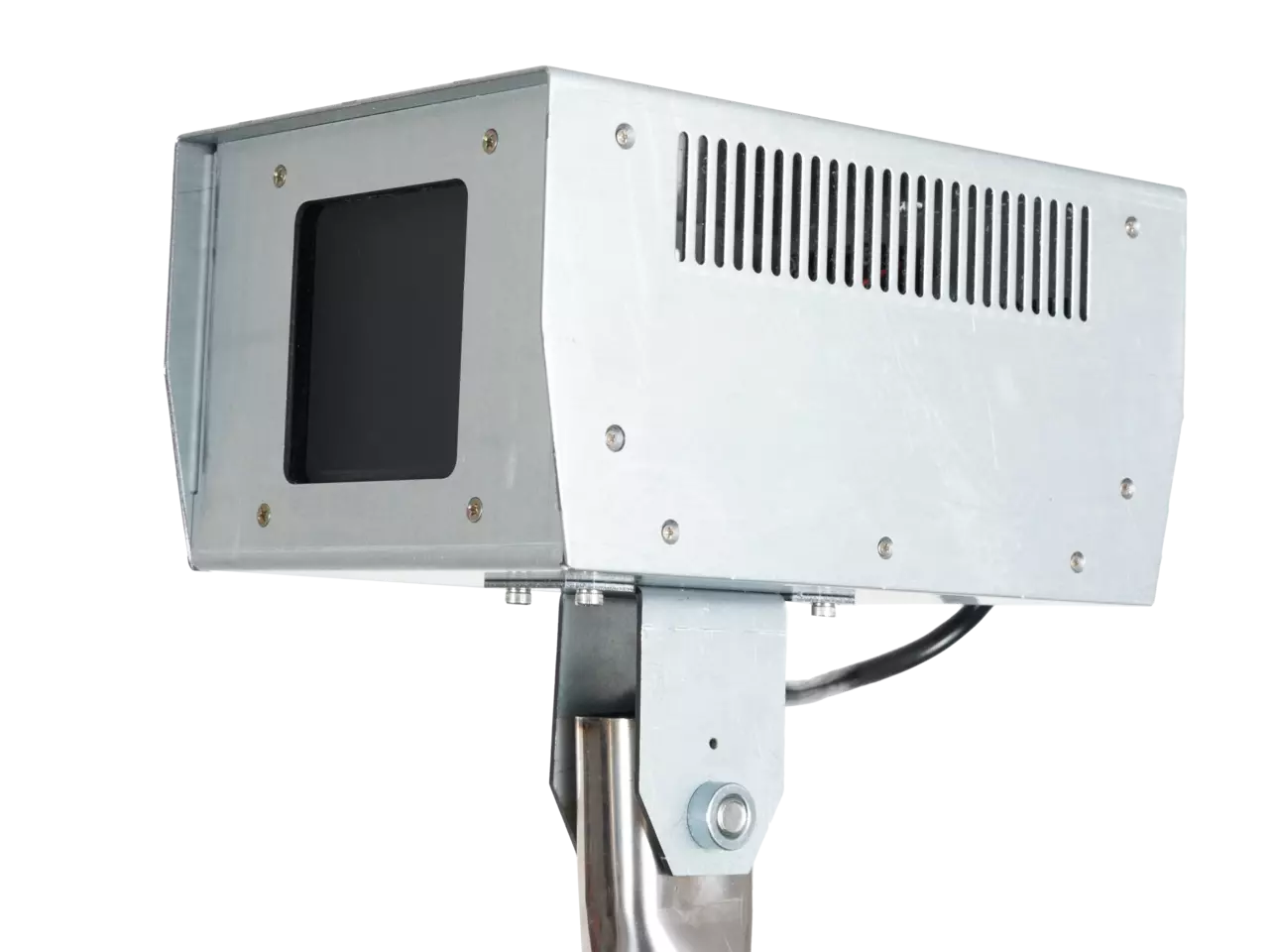 Fever warning system KT-800M-4-thumbnail