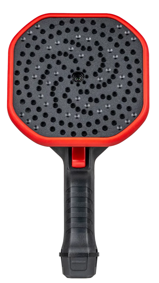 Acoustic imager KUS-200-2-thumbnail