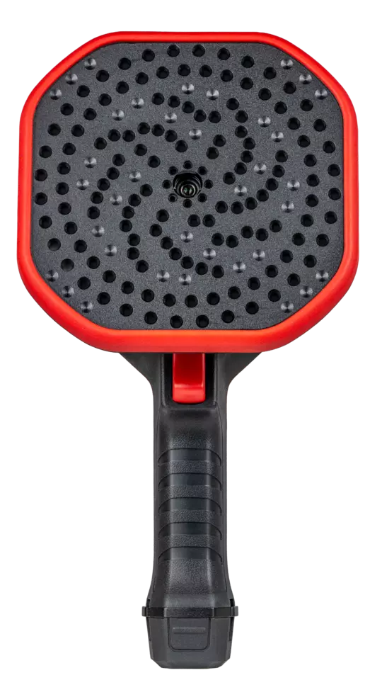 Acoustic imager KUS-200-2-thumbnail
