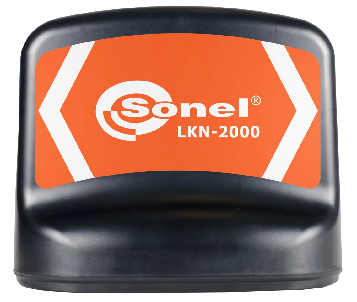 Transmitter LKN-2000-thumbnail