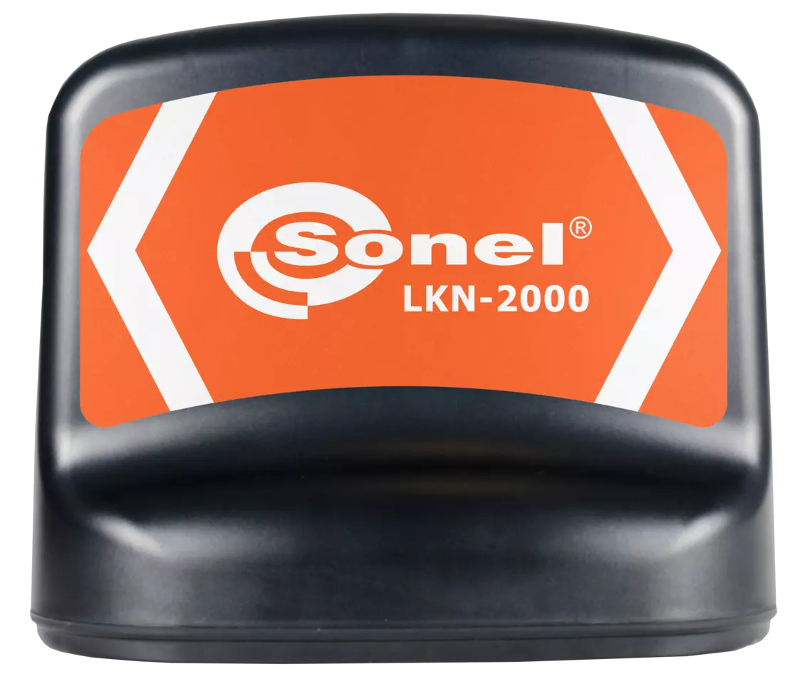 Transmitter LKN-2000-thumbnail