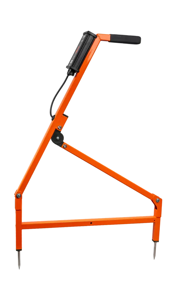 Detector (A-Frame) LKR-2500-2-thumbnail