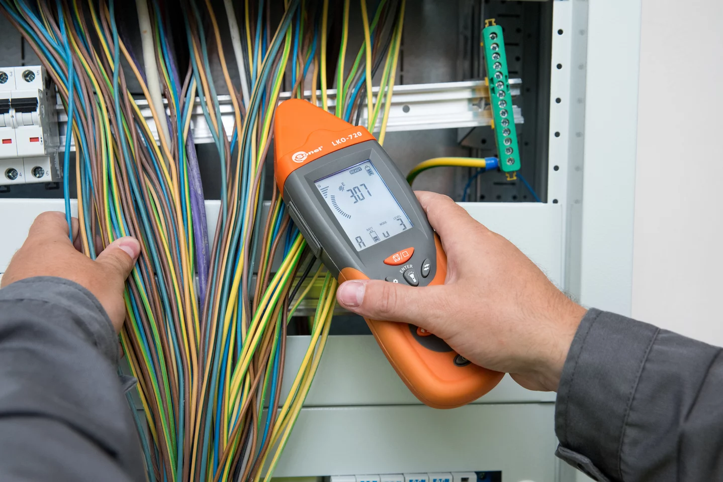 Wire Tracer LKZ-720-2-thumbnail