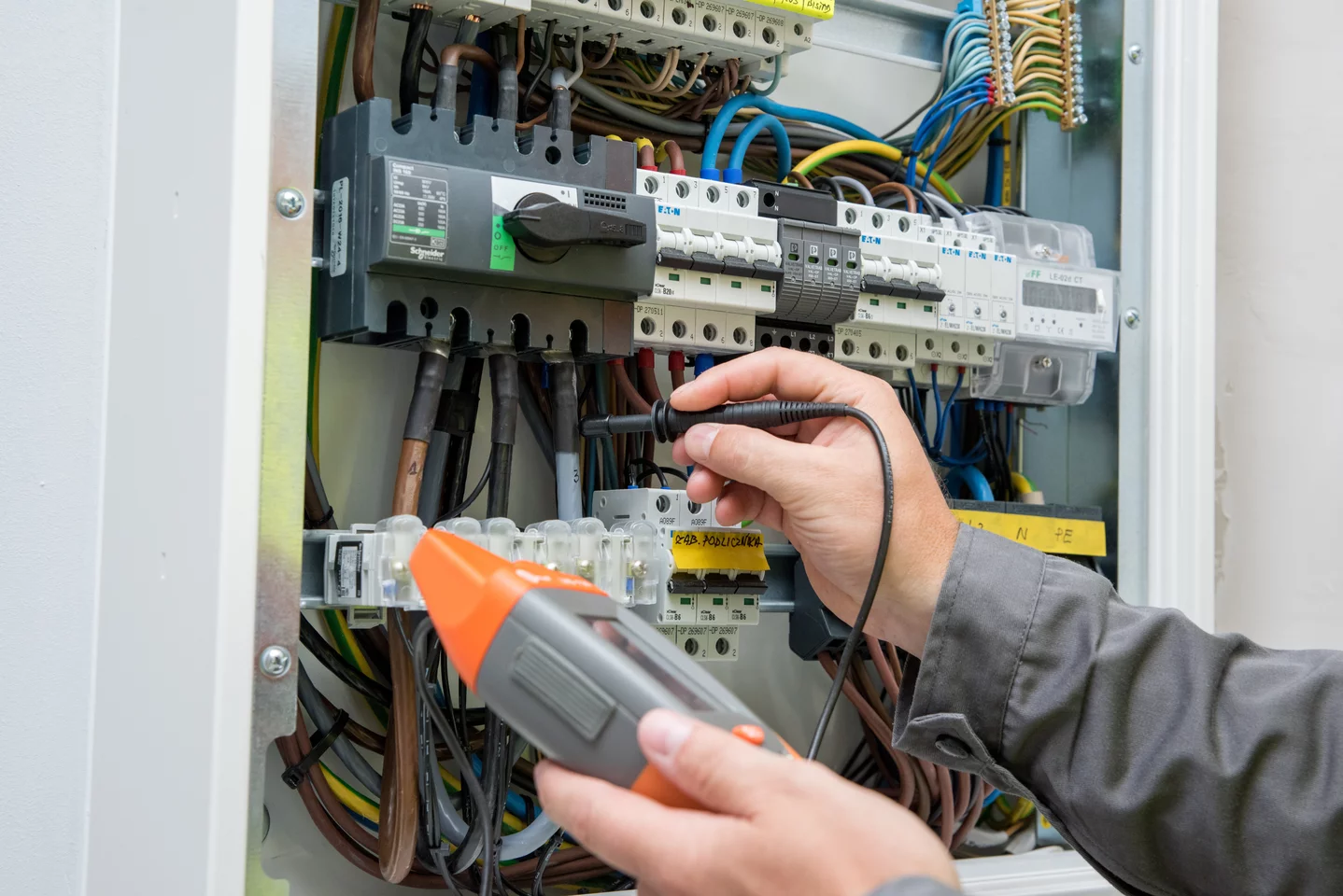 Wire Tracer LKZ-720-6-thumbnail