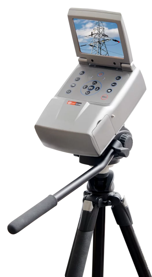 Corona Camera UV-260-5-thumbnail