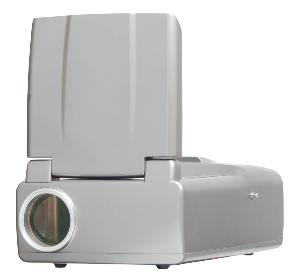 Corona Camera UV-260-3-thumbnail