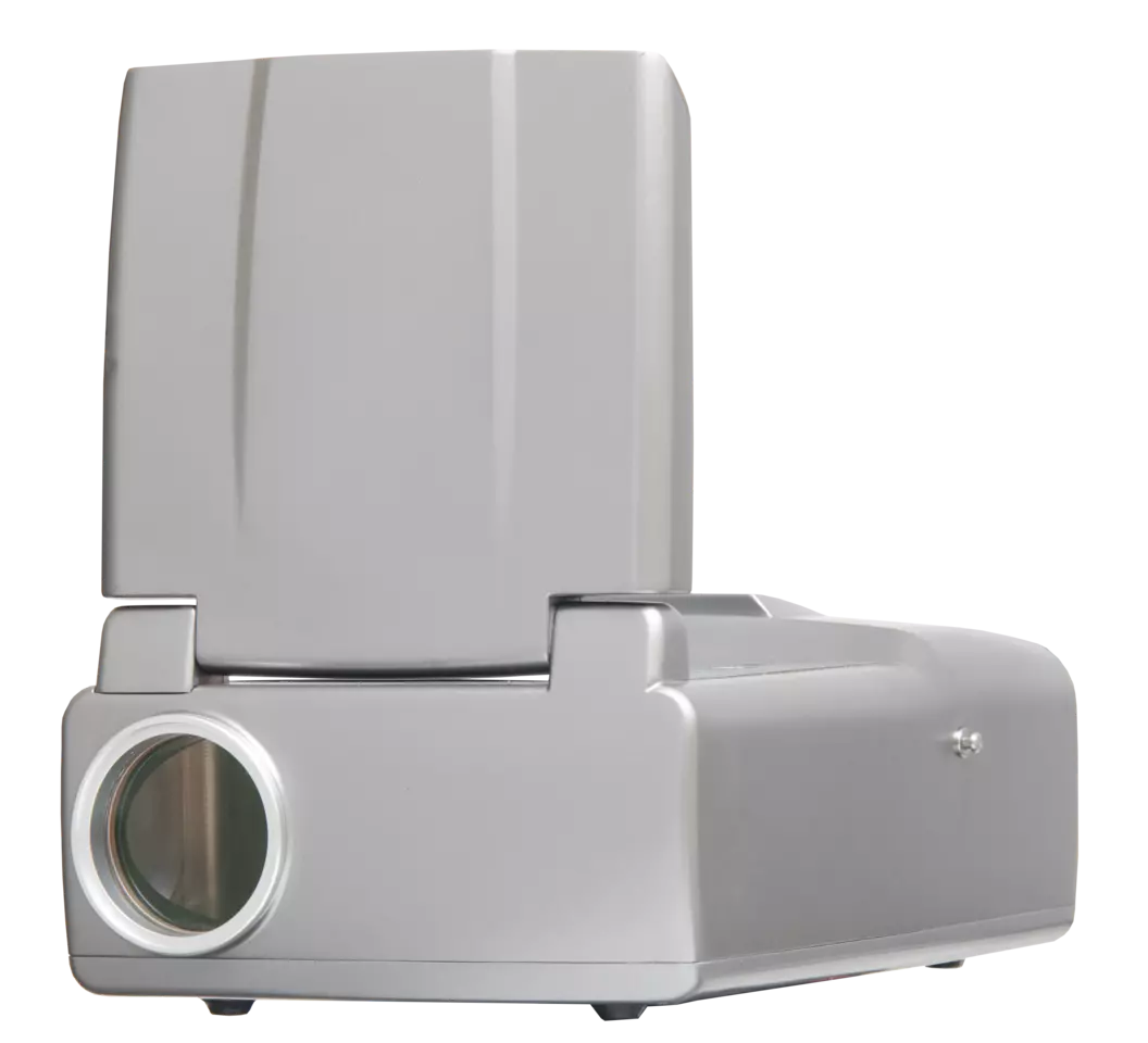 Corona Camera UV-260-3-thumbnail