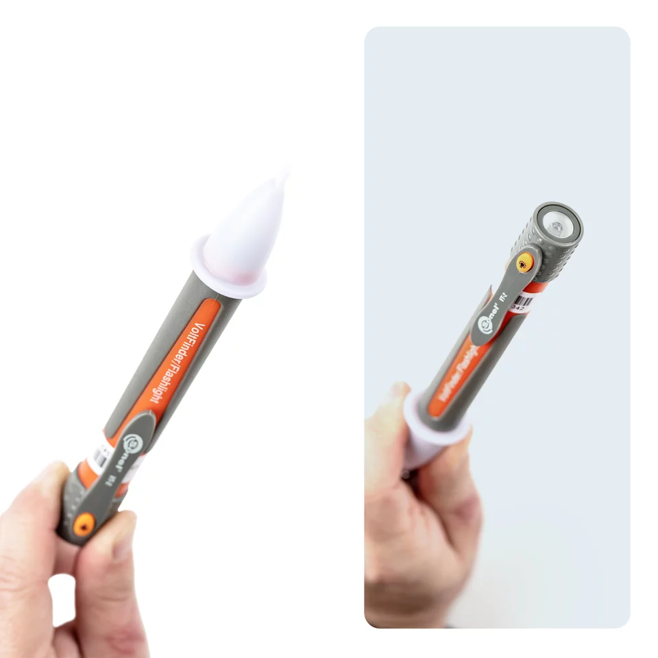 Voltage Detector VT-2-2-thumbnail