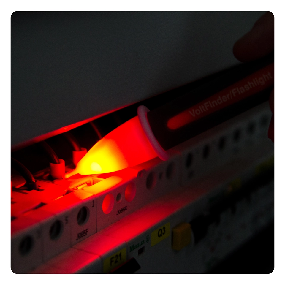 Voltage Detector VT-2-6-thumbnail